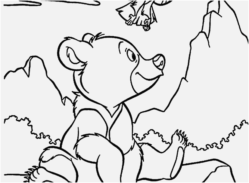 827x609 Overwatch Coloring Pages Footage Hawk Coloring Pages Printable