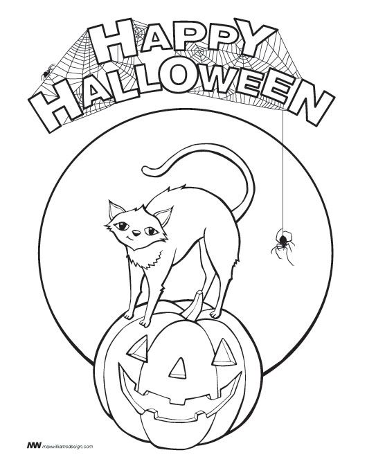 530x686 135 Best Halloween Images On Halloween Decorating