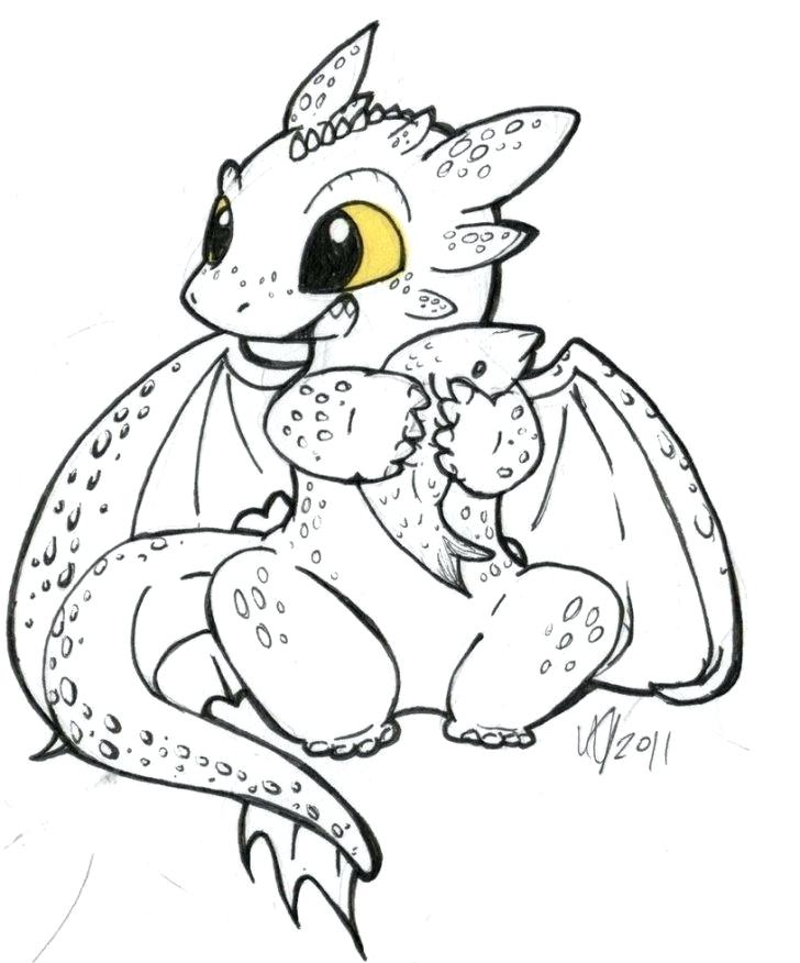 728x876 How To Train Your Dragon Coloring Pages How To Train Your Dragon