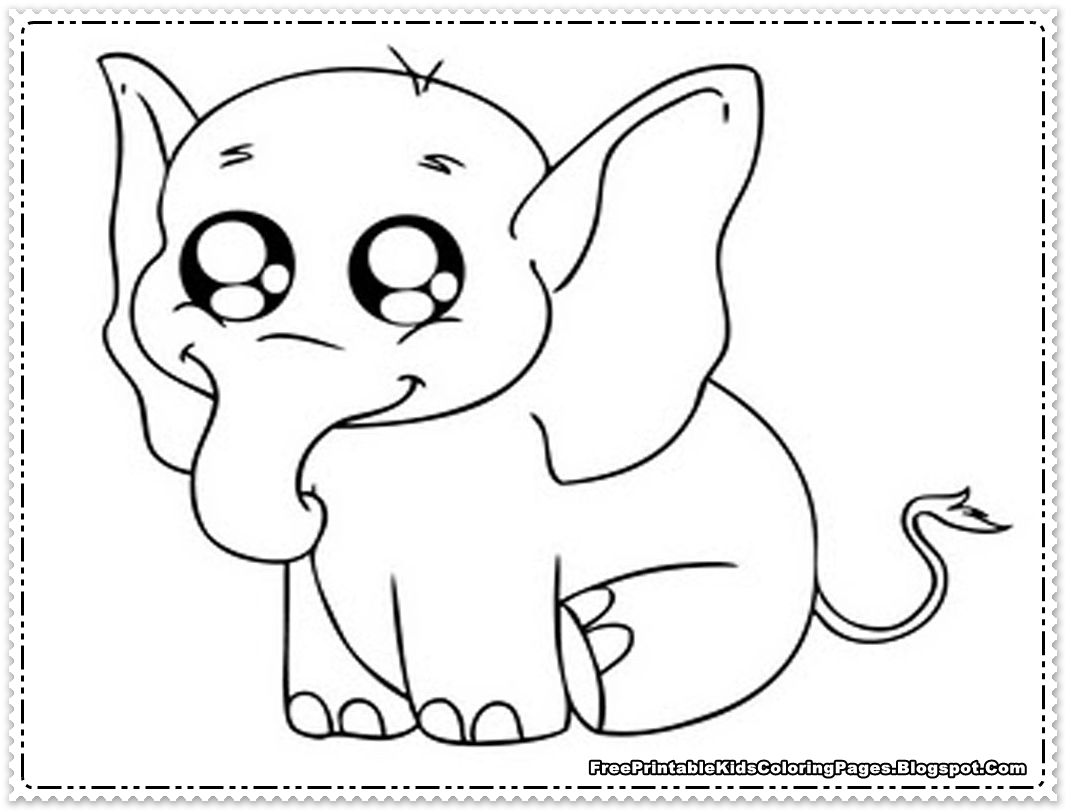 1066x810 Announcing Pictures That You Can Print And Color Coloring Kids