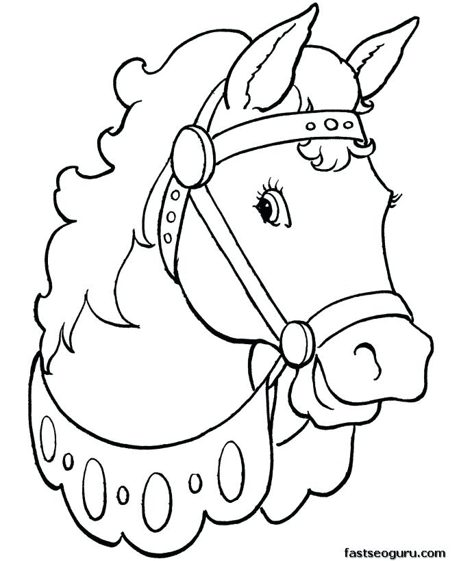 670x820 Coloring Pages Printable Coloring Sheets Free Coloring Pages Free