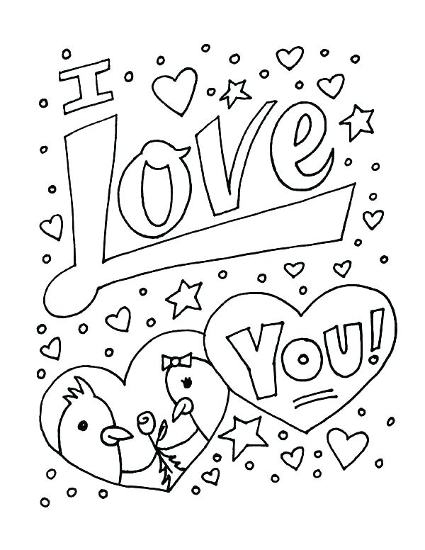 600x776 Coloring Pages You Can Color On The Computer 2131267