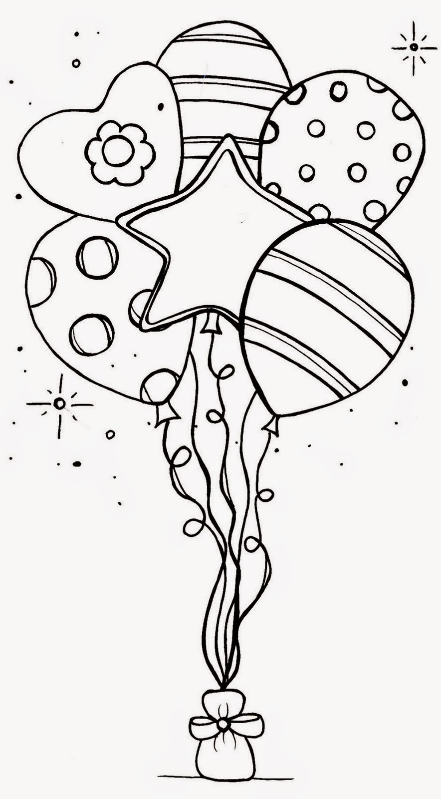 884x1600 I Miss You Coloring Pages To Print Best Of Wel E Back We Missed