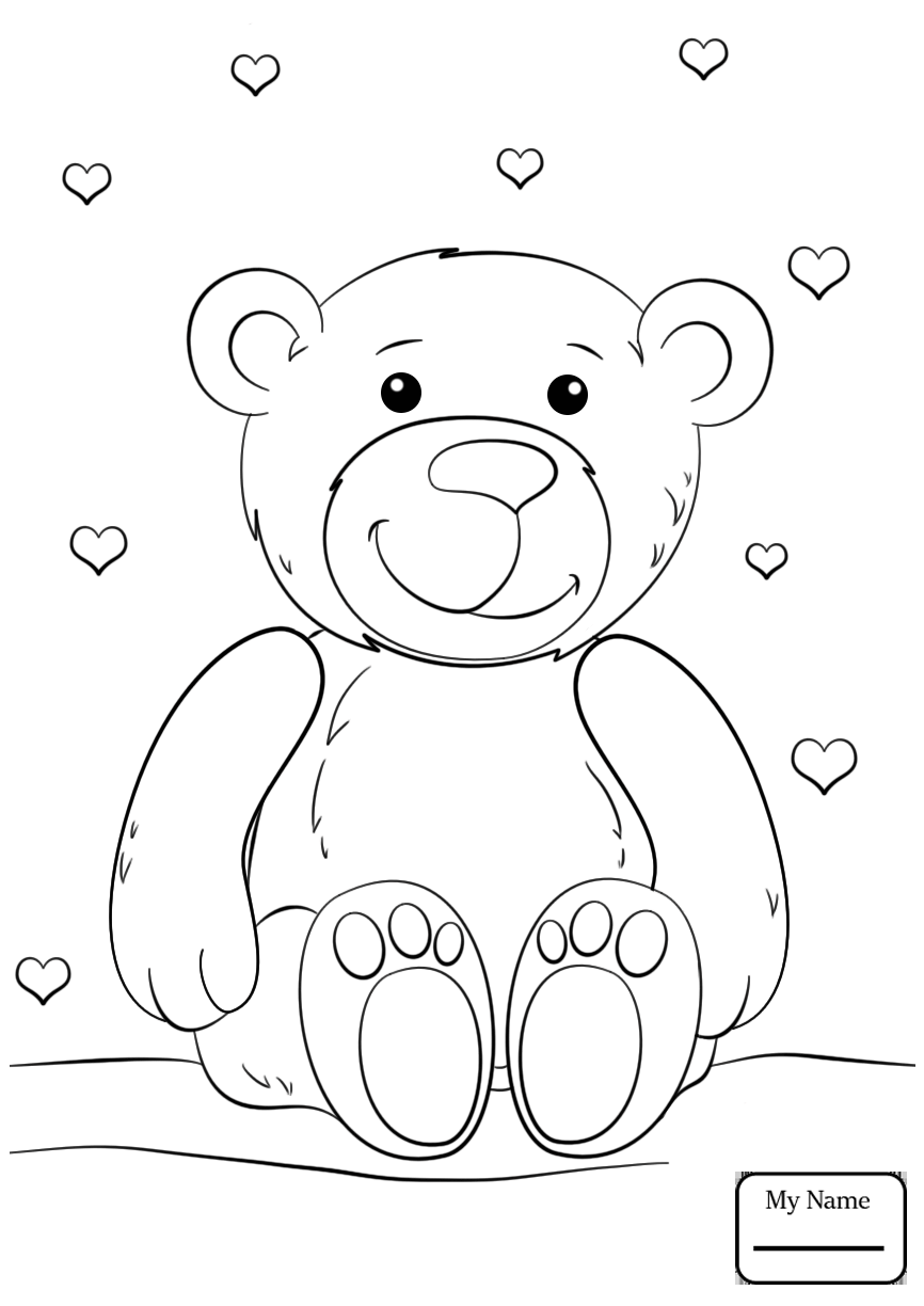 866x1224 I Miss You Coloring Pages To Print Well Will Daddy We Color