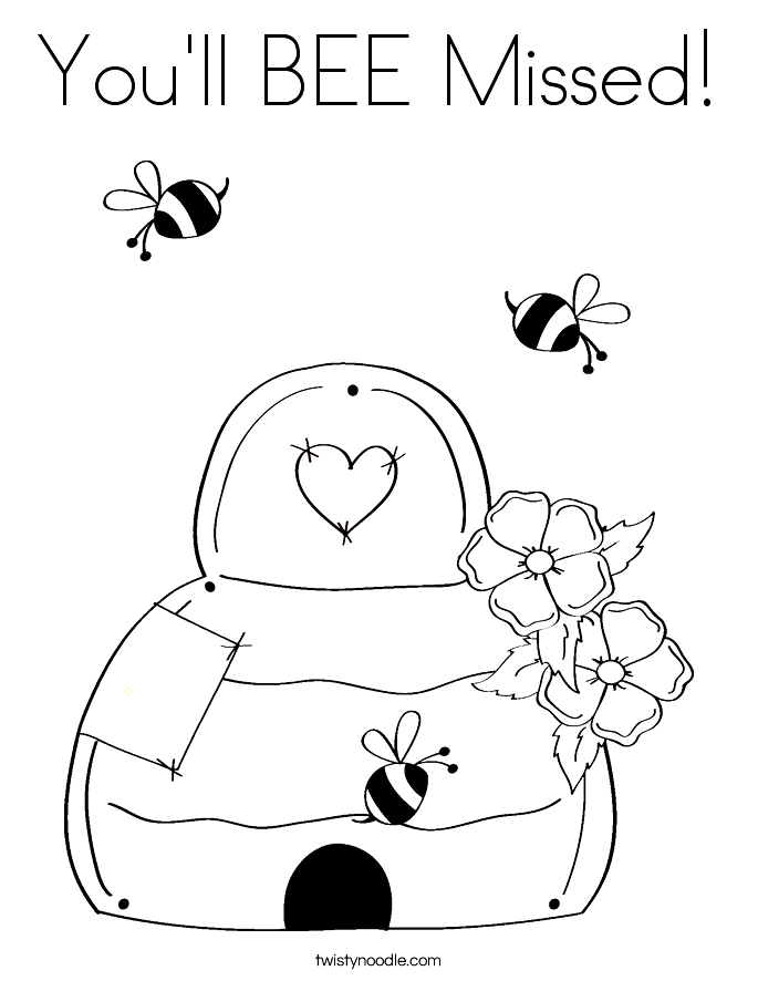 685x886 Miss You Coloring Pages Printable Other Kids Coloring Coloring