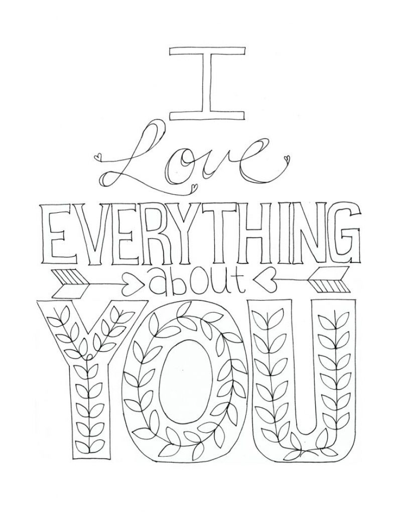 791x1024 Coloringwelcomehome I Miss You Coloring Pages We Sheets Daddy Will