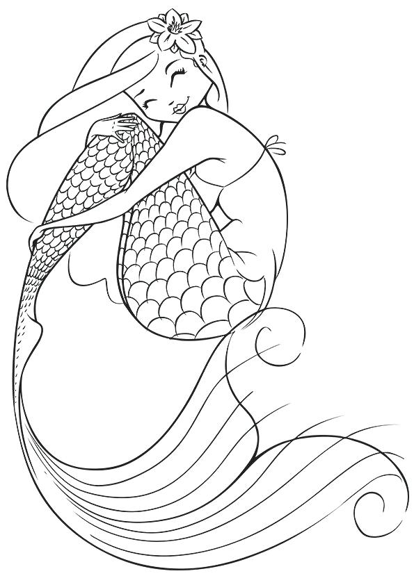 595x842 Fairy Coloring Pages To Print Fairy Coloring Pages Best Fairy