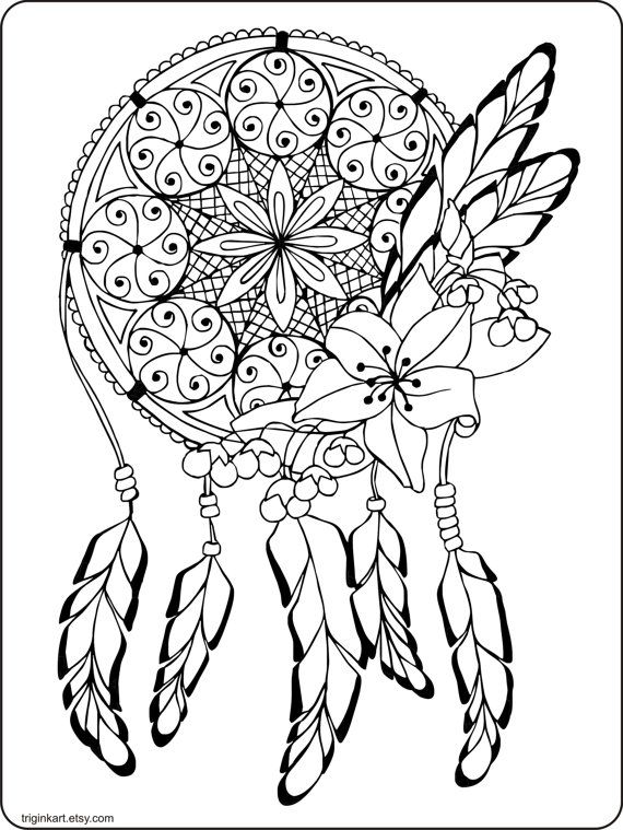 570x759 Free Coloring Pages 25 Unique Adult Colouring Pages