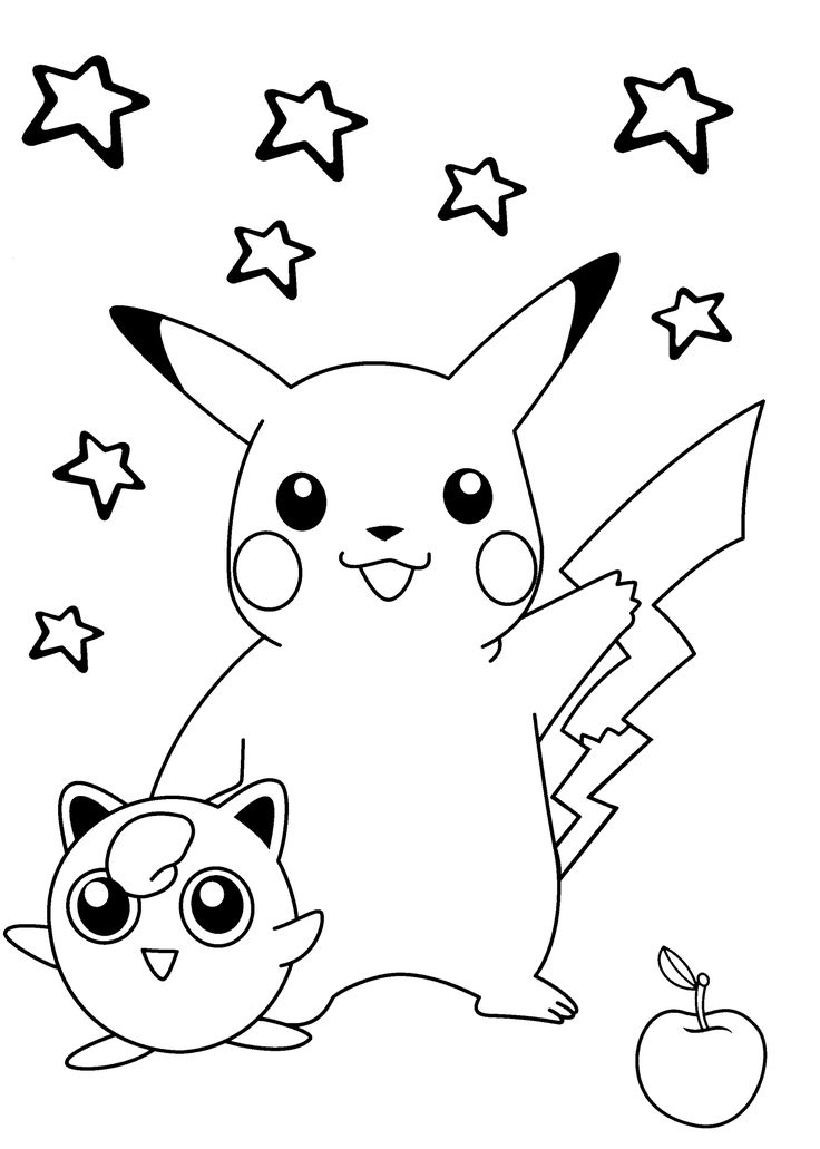 736x1031 Coloring Sheets For Kids Best 25 Kids Coloring Pages Ideas