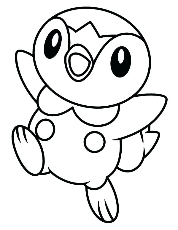 600x775 Coloring Pages Printable Paw Patrol Free Excellent Kids L Online