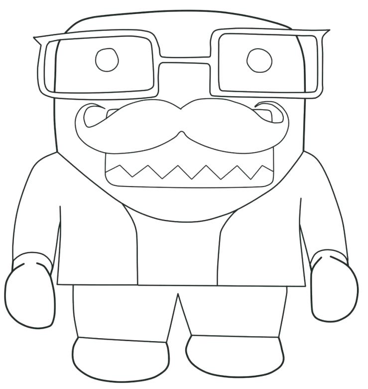 739x780 Hipster Coloring Pages Coloring Pages For Adults Coloring Book