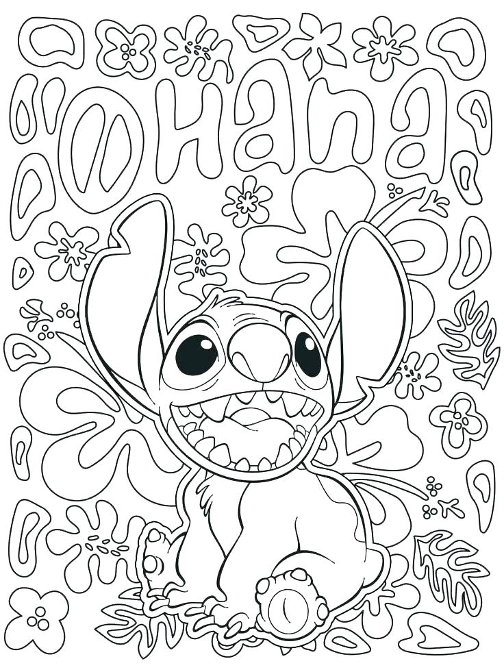 736x981 Coloring Pages And Coloring Books. Print A Coloring Book