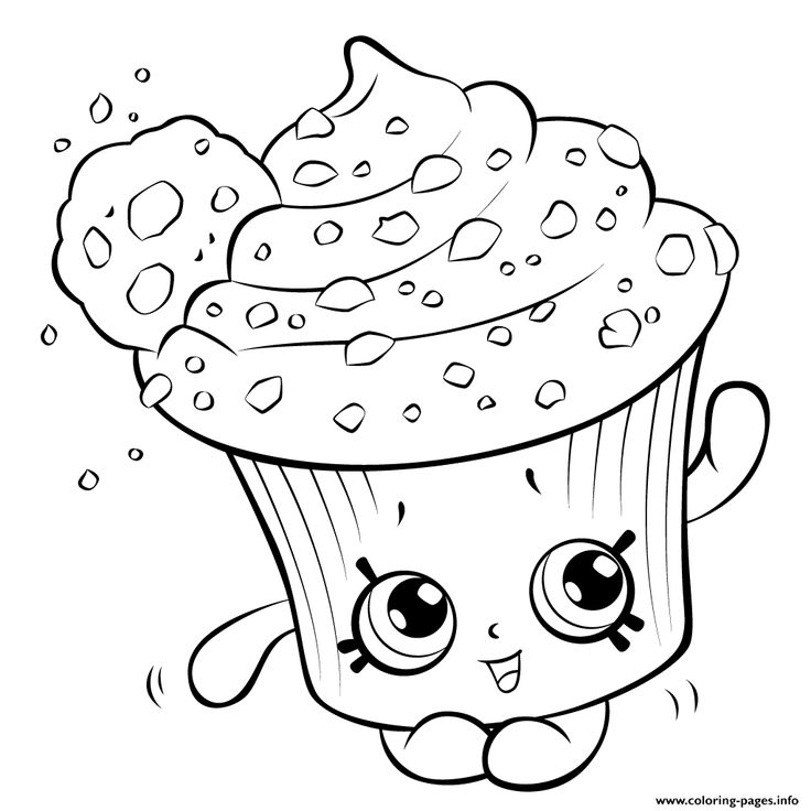 736x736 Coloring Printouts Kids Color Sheet Best 25 Coloring Pages