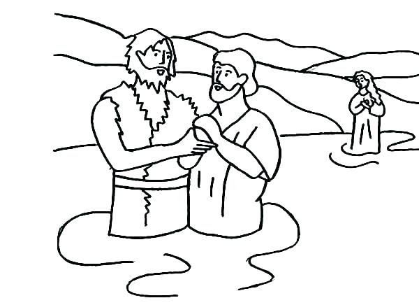 600x436 Lazarus Coloring Page Coloring Page Bible Coloring Pages Info Rich