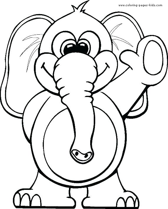 570x711 Childrens Printable Coloring Pages Printable Coloring Pages Also