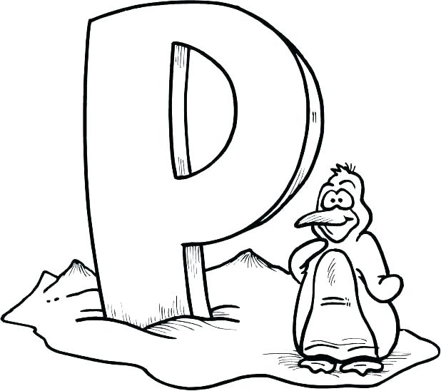 618x548 Letter K Coloring Pages Fancy Letter K Coloring Page Cute Letter