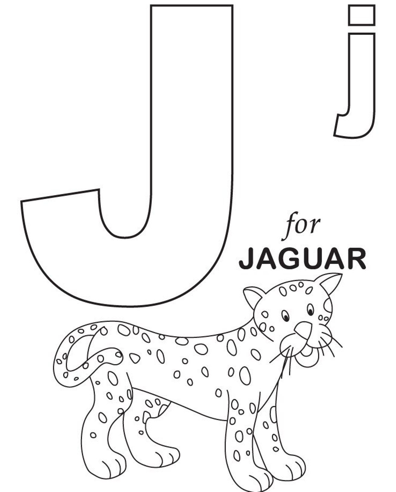 1314x1632 Detailed Coloring Pages J Page Image Clipart Images
