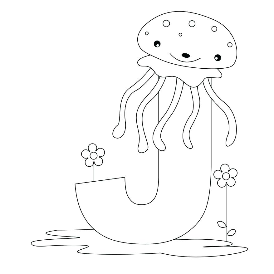 878x878 Coloring Worksheets For Kindergarten With Coloring Coloring Pages
