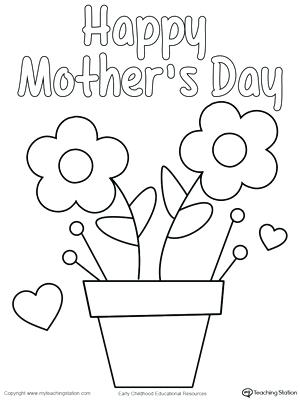 300x400 Coloring Worksheets For Preschoolers Kindergarten Printable