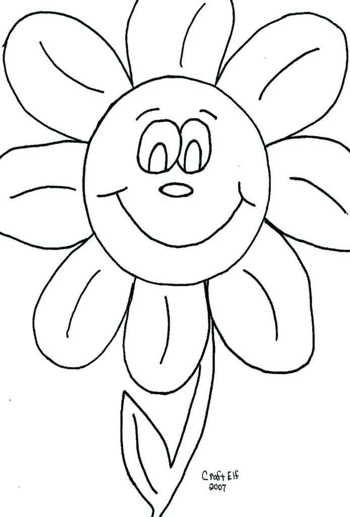 694x1024 Coloring Worksheets Kindergarten Color Coloring Worksheets