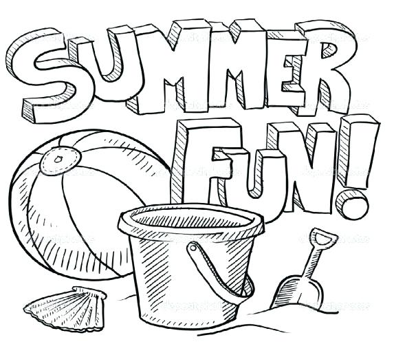 573x500 3rd Grade Coloring Pages Medium Size Of Grade Coloring Pages Color