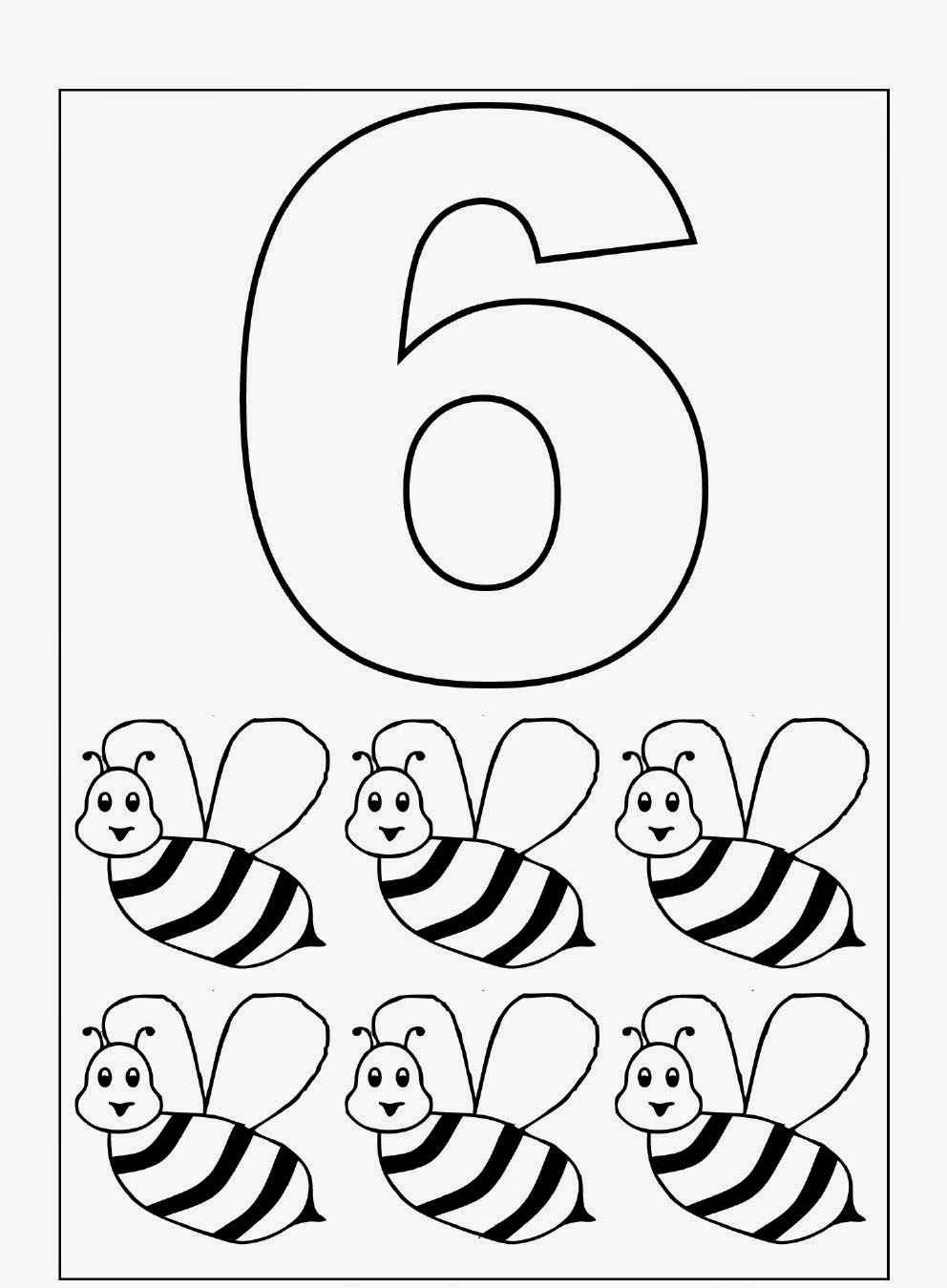 992x1349 Kindergarten Kindergarten Worksheets Coloring Worksheets Maths 1