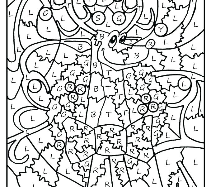 678x600 Alphabet Color Pages Letter Coloring Pages For Toddlers Letter