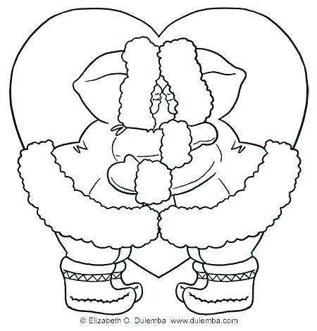 450x470 Hershey Kiss Coloring Page Shippa.co