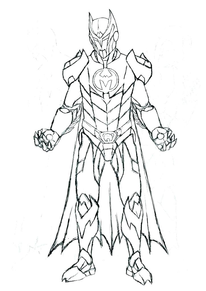724x1024 Knights Coloring Pages Coloring Pages Knights Knights Coloring