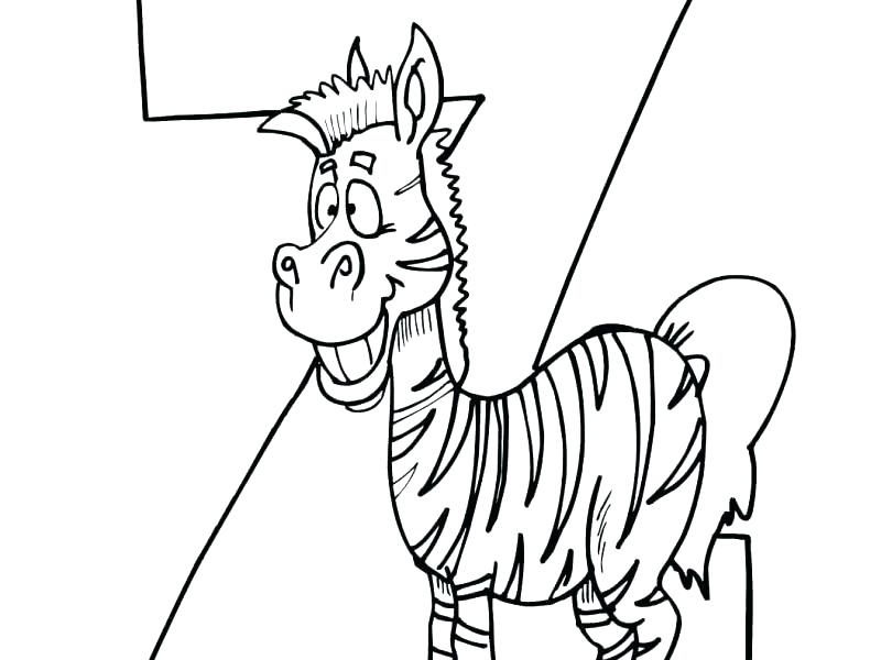 800x600 L Coloring Page Letter L Coloring Pages Letter L Coloring Sheet