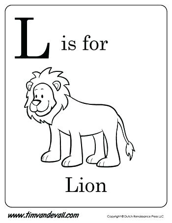 350x453 L Coloring Pages L Coloring Pages L For Ladybird Coloring Page