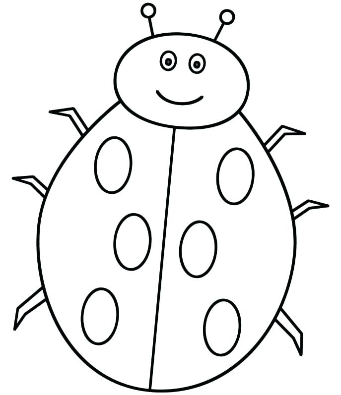 687x797 Letter L Coloring Page Letter E Coloring Sheets Letter A Coloring