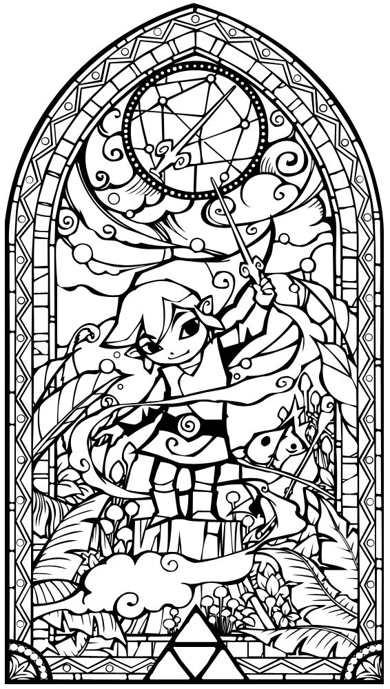 566x1000 94 Best Coloring Pages Images On Colouring