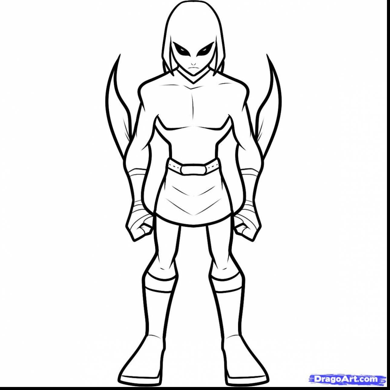 1289x1289 The Legend Zelda Coloring Pages Pictures Terrific Free Printable