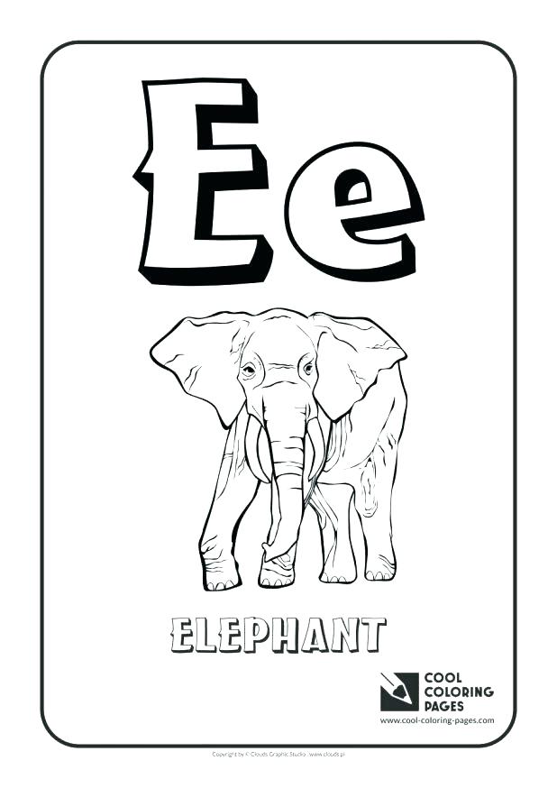 618x874 Cool Coloring Pages Alphabet Letters A Colouring Sheet My A To Z