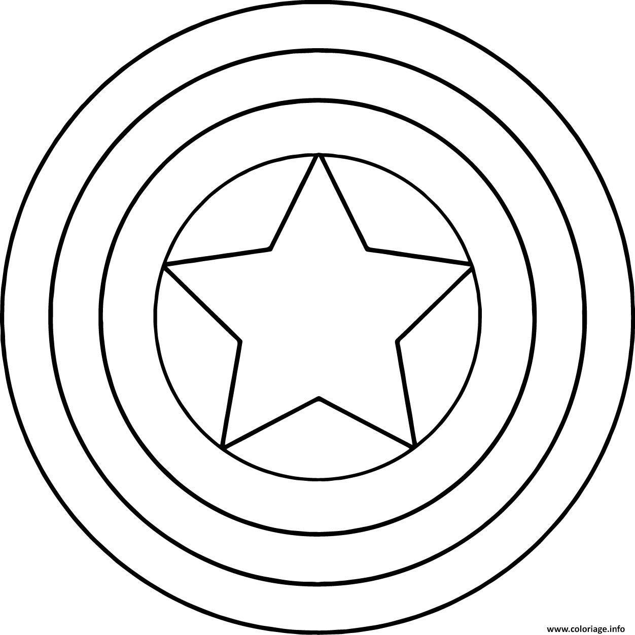 1252x1252 Flash Logo Coloring Pages Acpra