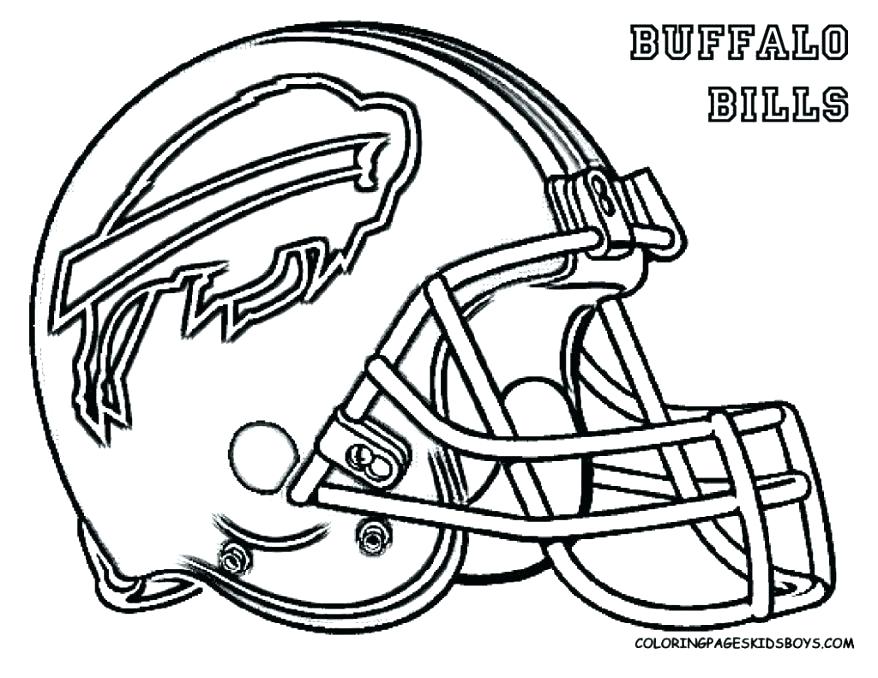 878x678 Free Printable Dallas Cowboys Logo Team Logo Coloring Pages Logo