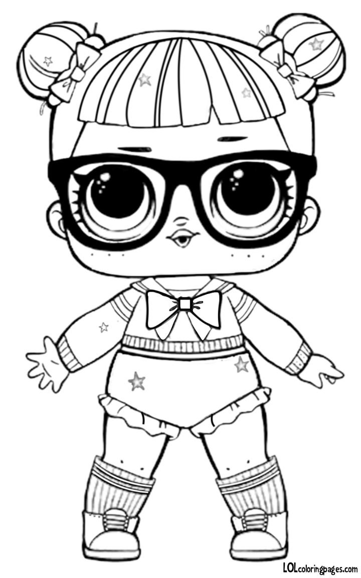 720x1152 Printable Teachers Pet Glitter 720 1 152 Pixels Free Coloring