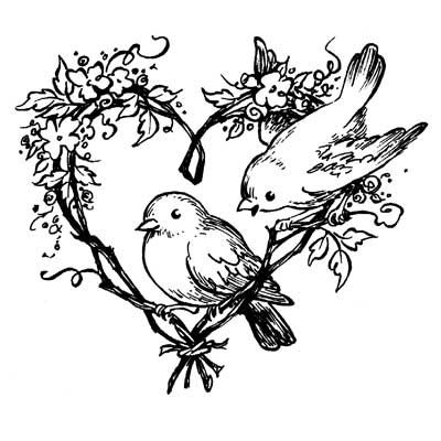 400x400 E50c29aa4c3e97dbabfb958d44a3044c.jpg Pixels Love It