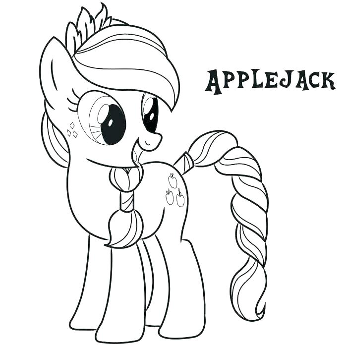 700x700 And Coloring Pages Magic Coloring Page Great Free Printable My