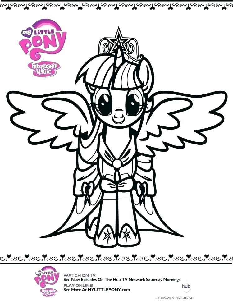 750x972 Hasbro Coloring Pages Magic Coloring Pages Coloring Pages Amazing