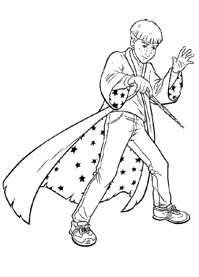 661x920 Movies Coloring Pages Page 6 Of 14 Got Coloring Pages