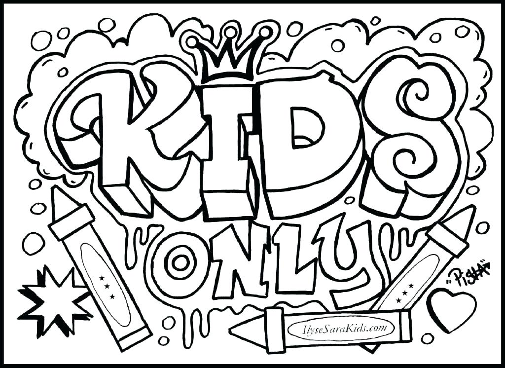 1024x746 Makeup Coloring Book Kids Depesche Top Model Makeup Colouring Book