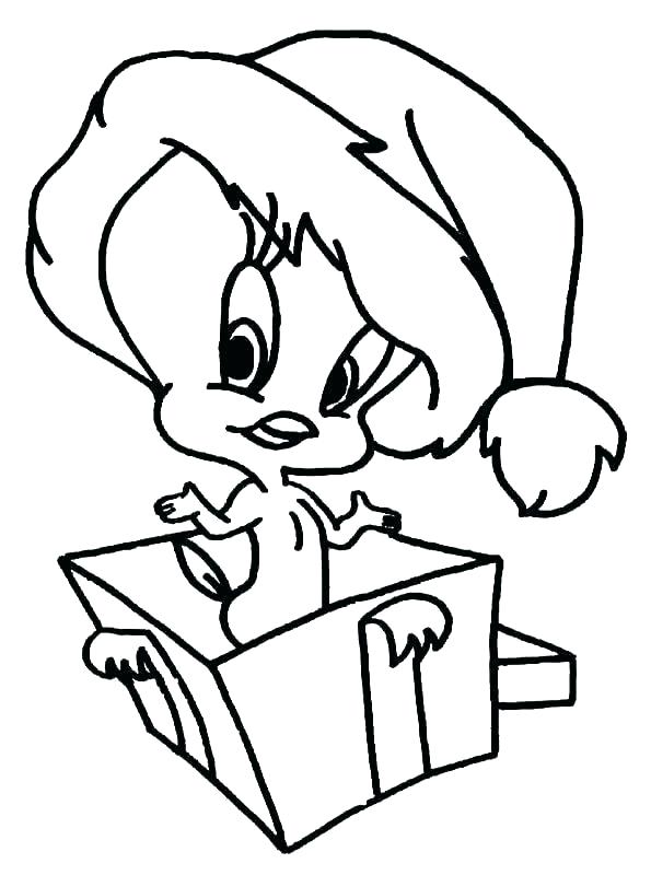 595x800 Makeup Coloring Pages To Print Coloring Pages Makeup Faces