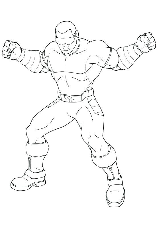 565x792 Person Coloring Page Running Coloring Pages Person Coloring Page
