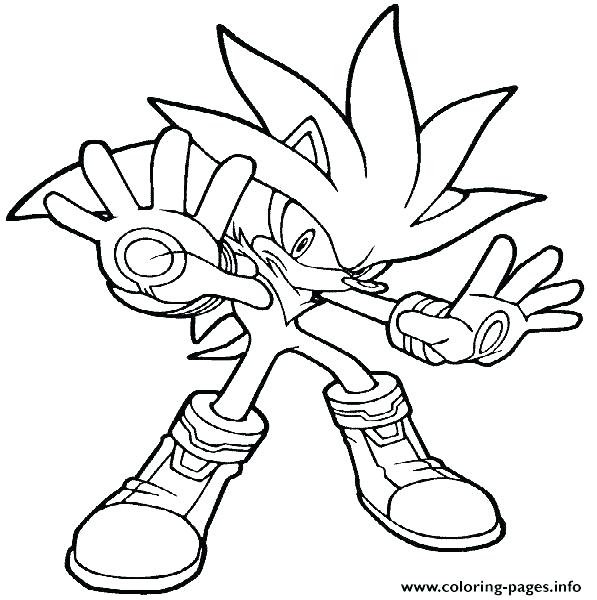 597x600 Iron Man Coloring Pages Games Icontent