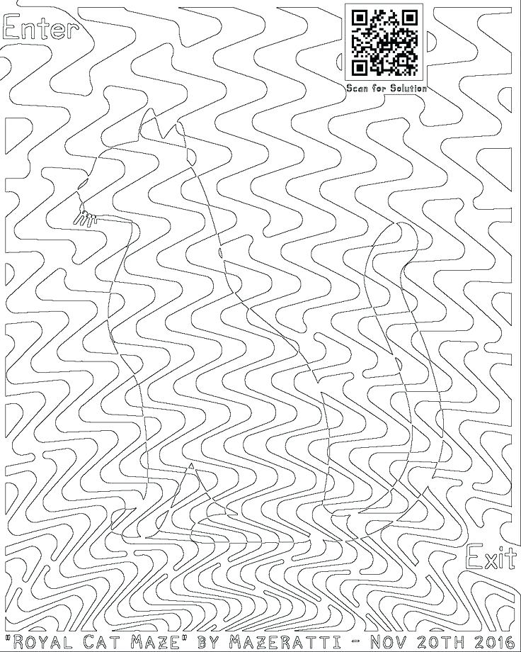736x920 Maze Coloring Page Maze Coloring Pages Maze Coloring Page X Maze