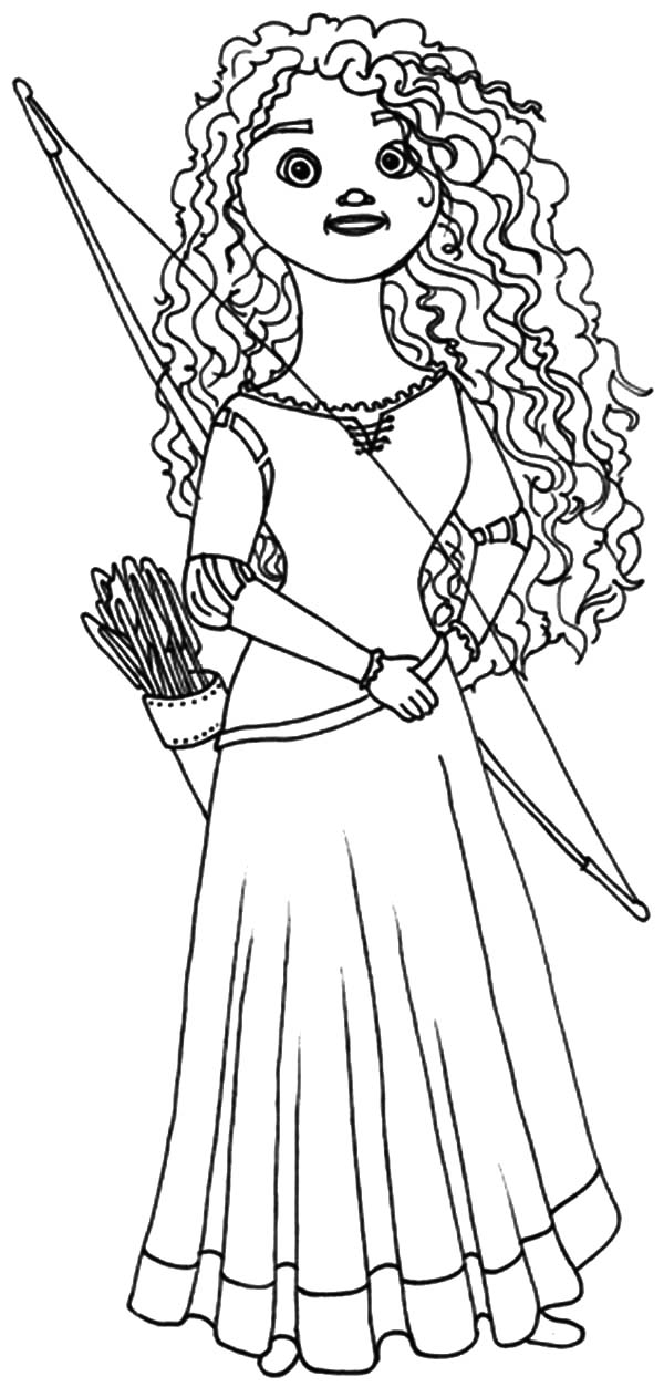 600x1253 Free Printable Coloring Pages