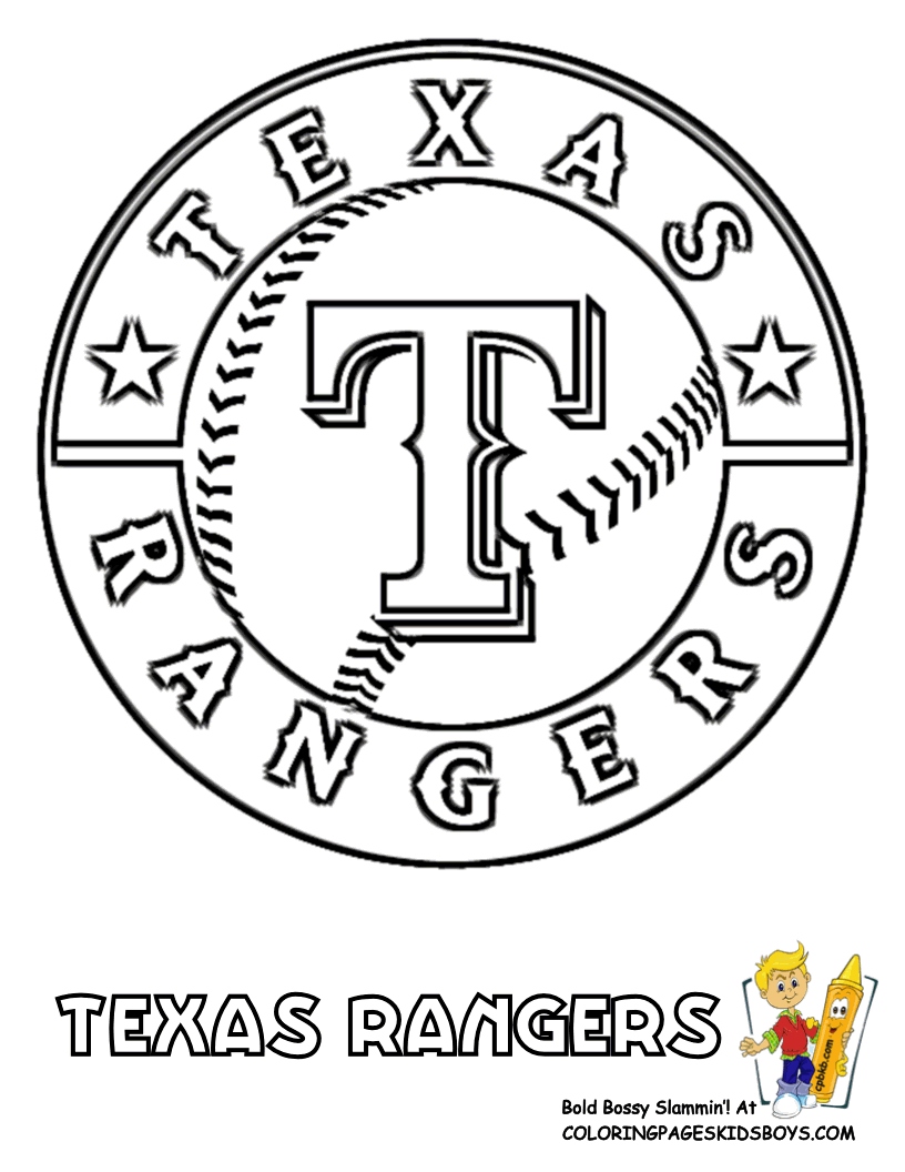 816x1056 Mlb Coloring Pages Inspirational Baseball Coloring Pages Logo