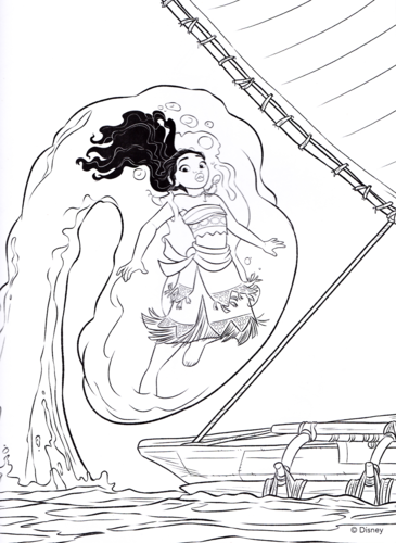 365x500 Personajes De Walt Disney Walt Disney Coloring Pages